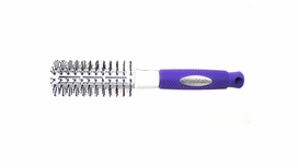 brushlab